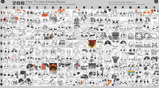 Takiimikiku Takiimikiku