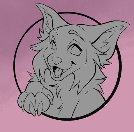 oopscrycreations oopscrycreations